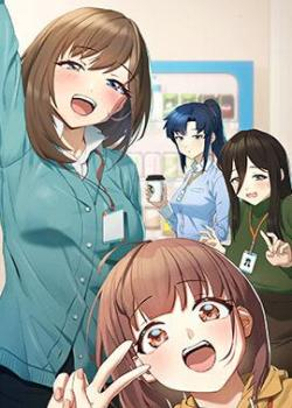 鬼灭之刃 - 炭治郎斩鬼复仇之旅